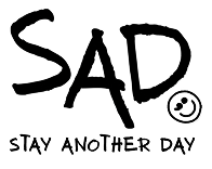 stayanotherday.com logo