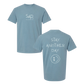 Stay Another Day Pastel T-Shirt