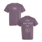 Stay Another Day Pastel T-Shirt