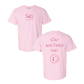 Stay Another Day Pastel T-Shirt