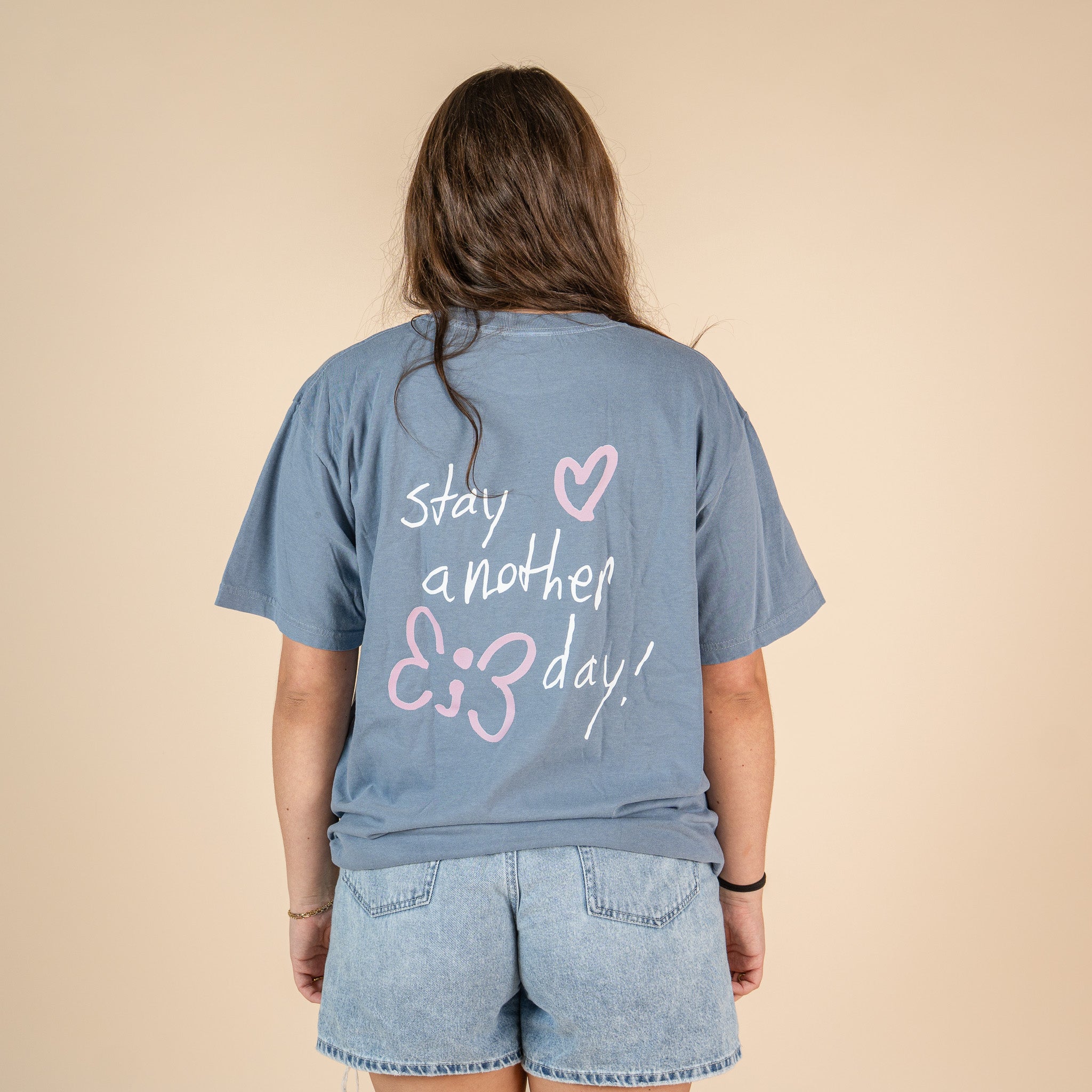 Better Together Collection | Better Days Are Coming T-Shirt