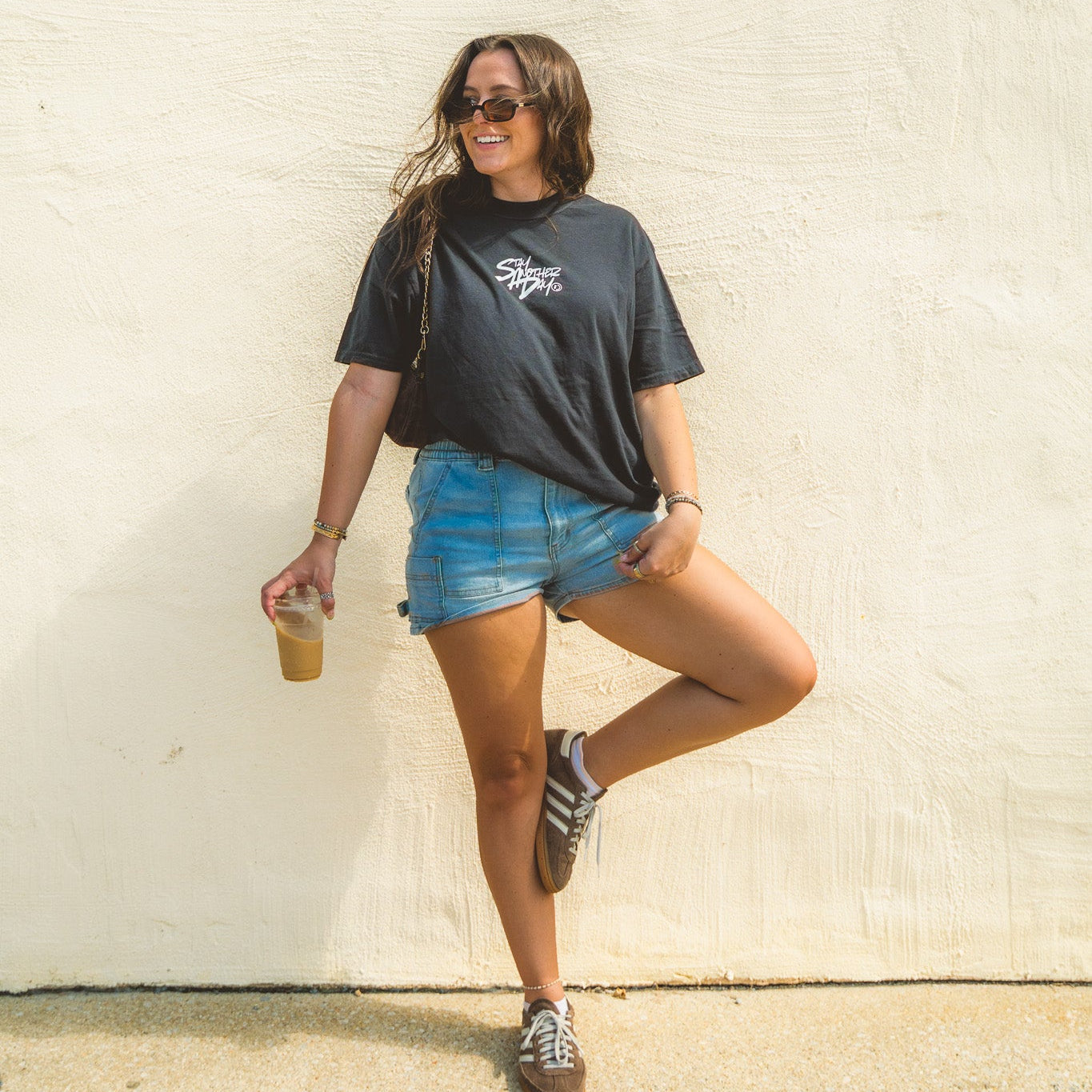 Be Kind 2 Your Mind Exclusive T-Shirt
