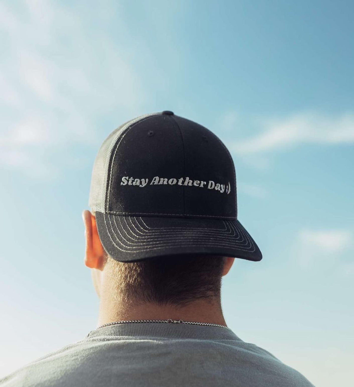 Sad Hat All Products